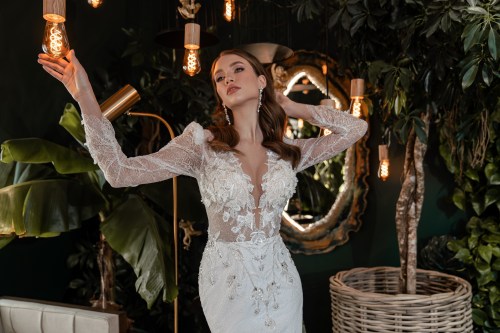 https://elisebride.ro/images/stories/virtuemart/product/AMBER             (2).jpg